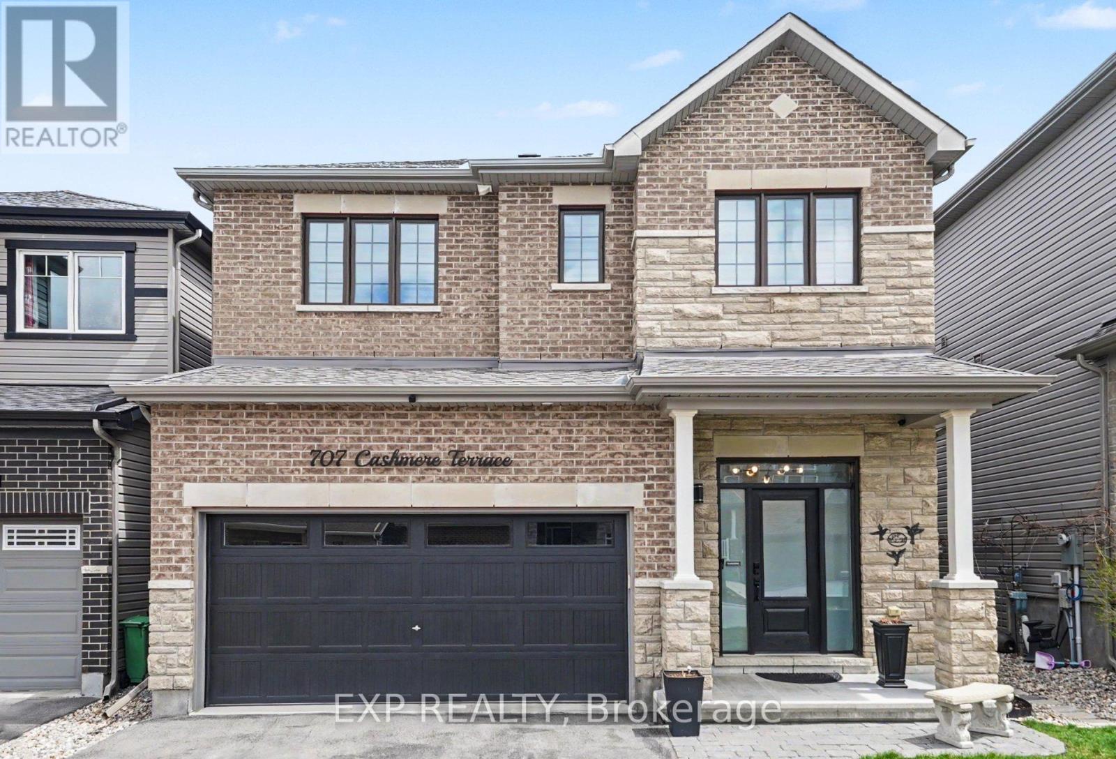 Residential in Ottawa 2