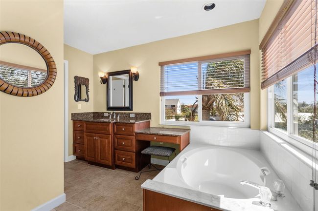 MASTER SUITE | Image 18