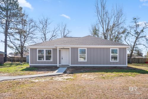 76 Fincher Ln, Loxley, AL, 36551-4515 | Card Image