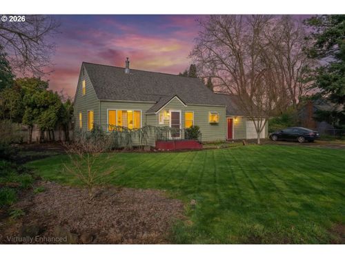 780 Cherry Ave, Eugene, OR, 97404 | Card Image