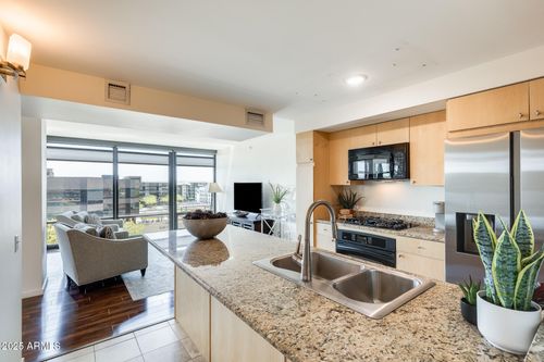 530-4808 N 24th St, Phoenix, AZ, 85016-4842 | Card Image