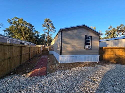 21205 Brazos Dr, New Caney, TX, 77357-4415 | Card Image