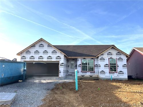 60-8205 Kepley Dr Ne, New Salisbury, IN, 47161-7765 | Card Image