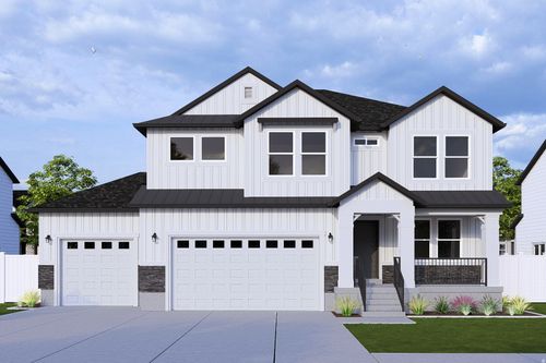 113-2589 W 400 S, Lehi, UT, 84048 | Card Image