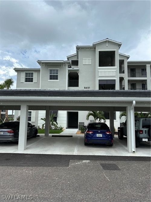 unit-4341-5651 Double Eagle Cir, Ave Maria, FL, 34142-5436 | Card Image