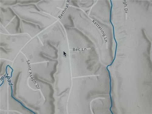 5 Northampton Drive, Bella Vista, AR, 72714 | Card Image