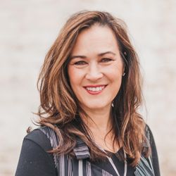 Donna Walsh