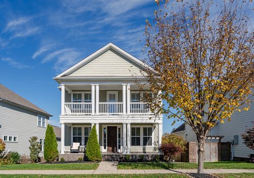 3228 Vinemont Dr, Thompsons Station, TN, 37179-2926 | Card Image