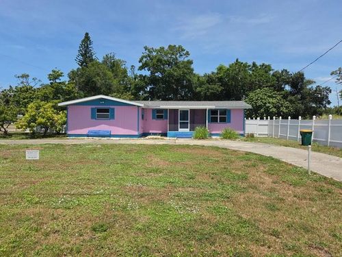 4449 Parmely St, PUNTA GORDA, FL, 33980-3238 | Card Image