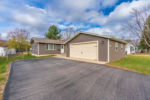 506 South Line Road, ROTHSCHILD, WI, 54474 | Card Image