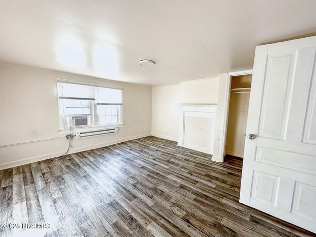A - 916 Cedar St, Home with 2 bedrooms, 1 bathrooms and null parking in New Bern NC | Image 11