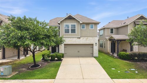 91-14003 Osmarea Dr, Austin, TX, 78717-4661 | Card Image