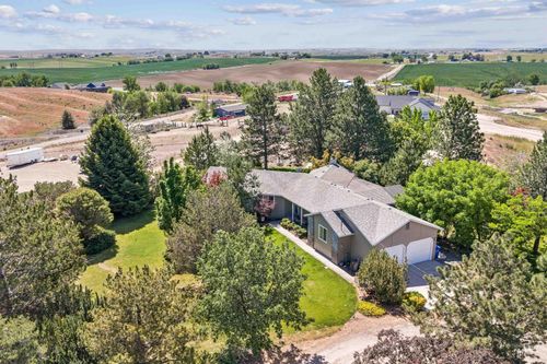 1925 Glenway Ave, Fruitland, ID, 83619-3720 | Card Image