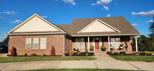 20 County Road 743, Wynne, AR, 72396-8149 | Card Image