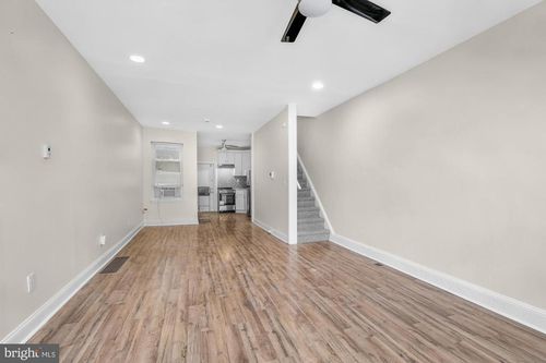 1717 Fernon St, PHILADELPHIA, PA, 19145-1406 | Card Image