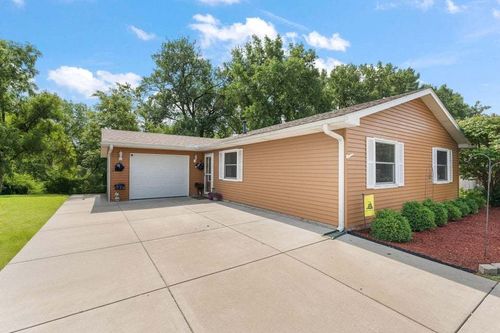 1431 Madison Ave, Dyer, IN, 46311 | Card Image