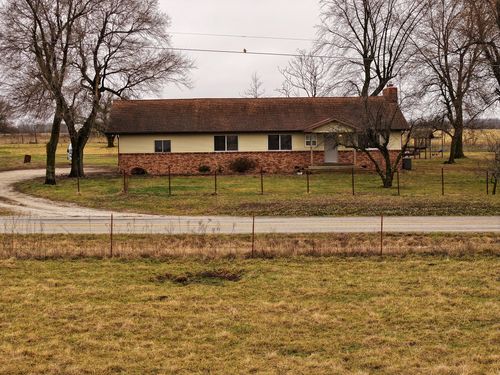 13100 E Highway H, Stockton, MO, 65785-7441 | Card Image