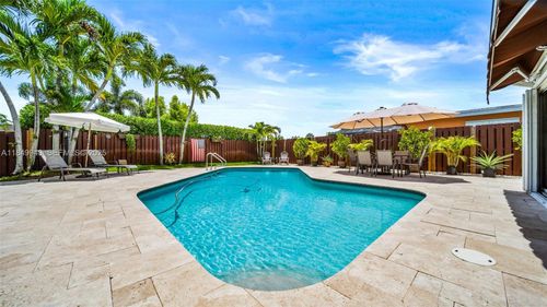 5212 Taft St, Hollywood, FL, 33021-3947 | Card Image