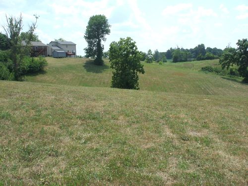 2 Woodsview Ct, Lawrenceburg, KY, 40342 | Card Image