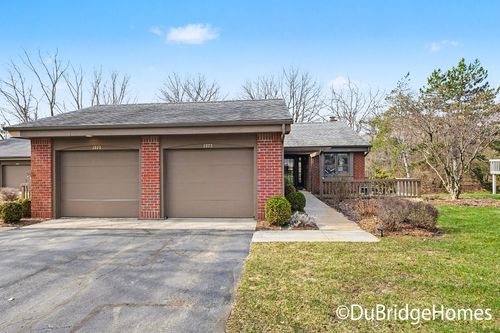 1275 Suncrest Dr Ne, Grand Rapids, MI, 49525-4557 | Card Image