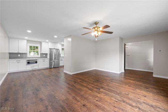 14294 Lagrange Rd, House other with 3 bedrooms, 2 bathrooms and null parking in Lagrange OH | Image 5