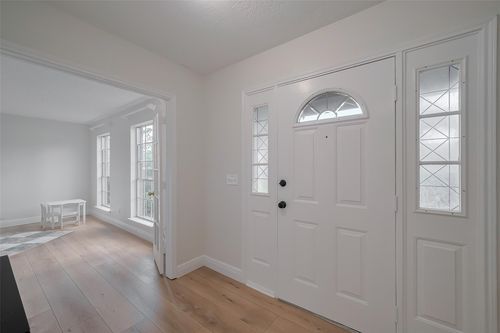 18139 River Sage Dr, Houston, TX, 77084-5986 | Card Image