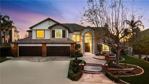 5545 Blue Ridge Dr, Yorba Linda, CA, 92887 | Card Image