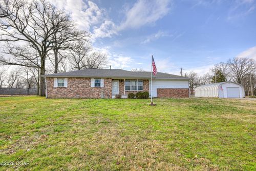 1328 Reinmiller Road, Joplin, MO, 64804 | Card Image