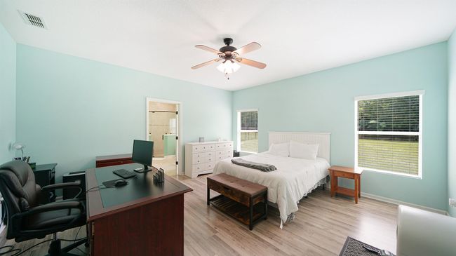 2951 Dickinson Rd, House other with 4 bedrooms, 2 bathrooms and null parking in Jacksonville FL | Image 11