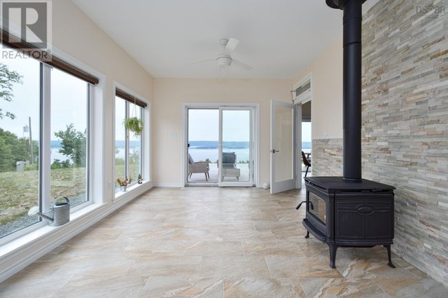 11 Golden View Dr, House other with 8 bedrooms, 8 bathrooms and null parking in Saint Georges Channel NS | Image 15