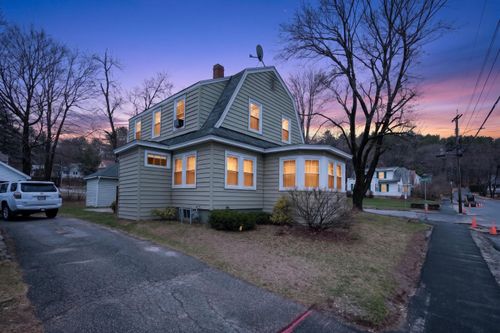 60 Orchard Street, Auburn, ME, 04210 | Card Image