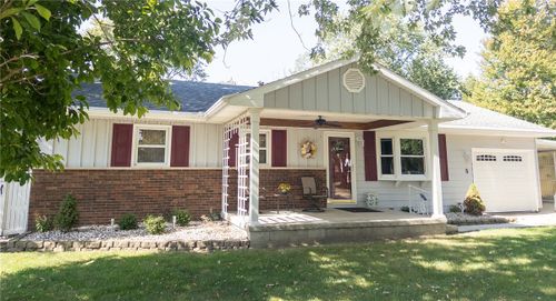 8 Lakeview, Catlin, IL, 61817 | Card Image