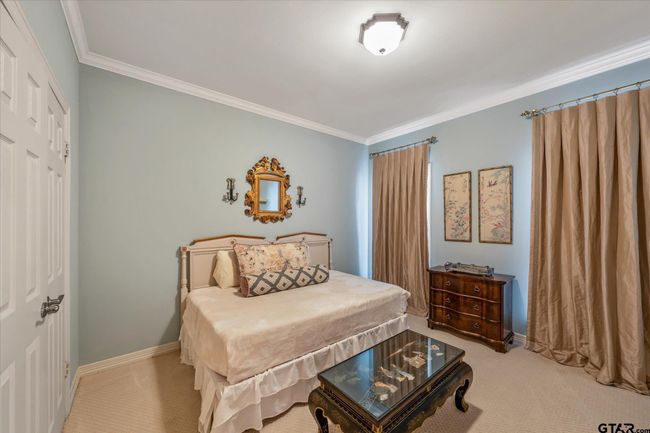 2003 Royal Oak Dr, House other with 4 bedrooms, 4 bathrooms and null parking in Tyler TX | Image 25