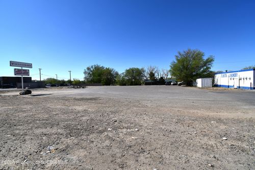 4189 Us 64, Kirtland, NM, 87417-9411 | Card Image