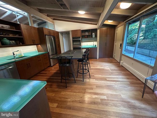 6016 Terrace Rd, House other with 4 bedrooms, 4 bathrooms and null parking in BALTIMORE MD | Image 4