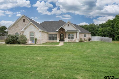 19359 Ridge Point Cir, Lindale, TX, 75771-2478 | Card Image