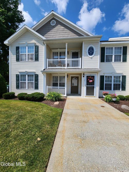 55 Morning Glory Way, Rotterdam, NY, 12306-3338 | Card Image