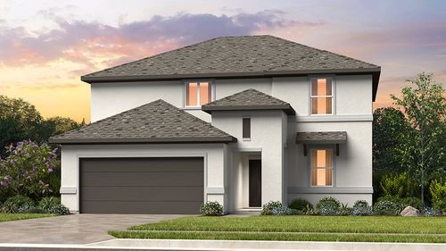 1521 Purple Martin Dr, Pflugerville, TX, 78660-7391 | Card Image