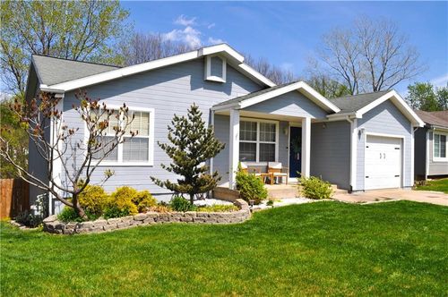 1850 Gates Dr W, Platte City, MO, 64079-9530 | Card Image