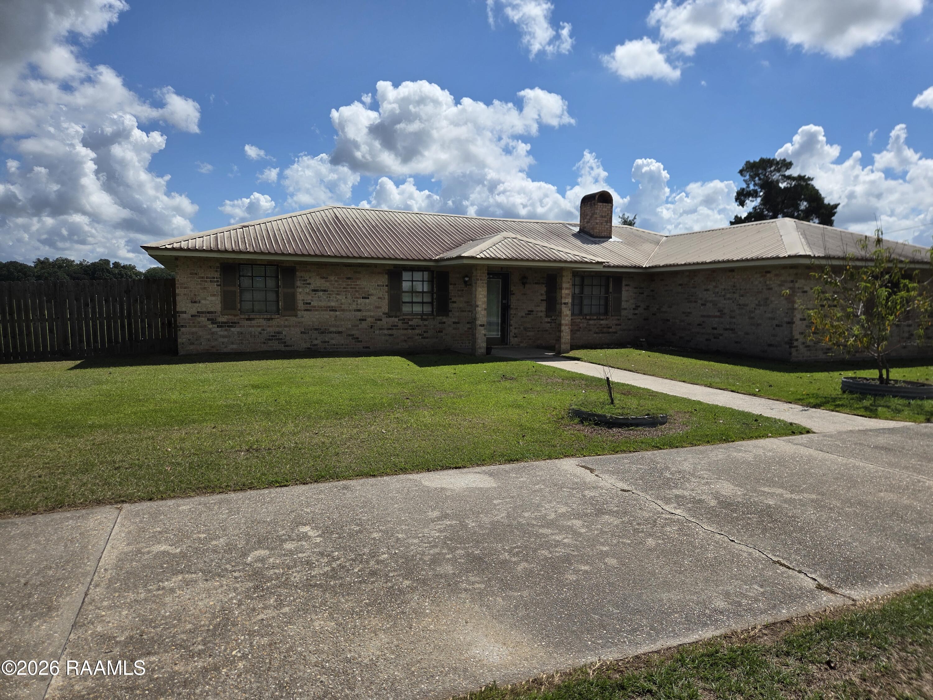 Residential in Opelousas 3