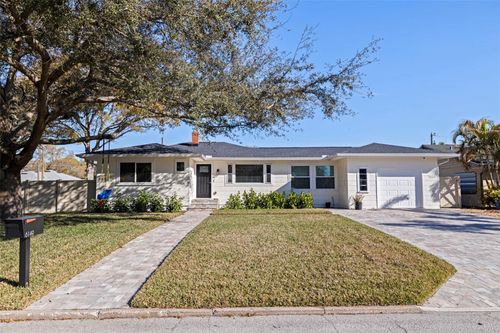 6149 9th Ave S, GULFPORT, FL, 33707-3154 | Card Image