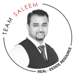 Mohsen