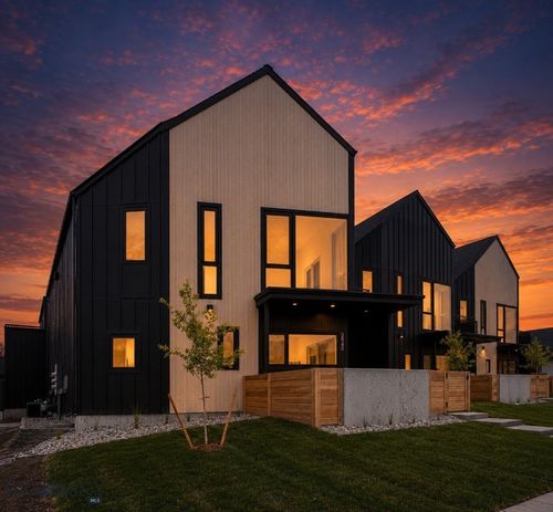 2848 S 28th Ave, Bozeman, MT, 59718 | Card Image