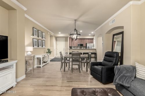 1045-7601 E Indian Bend Rd, Scottsdale, AZ, 85250-4624 | Card Image