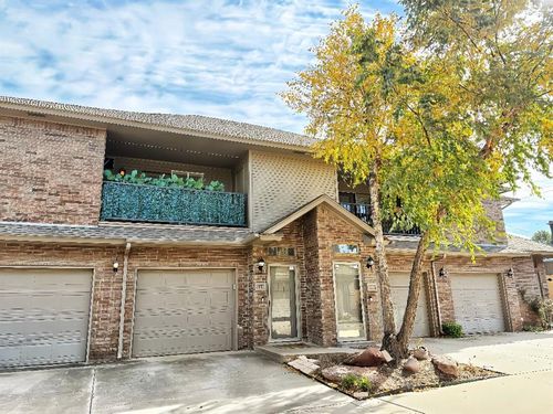 apt-15-6162 N Brookline Ave, Oklahoma City, OK, 73112-3950 | Card Image