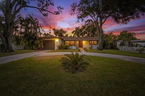 4573 20th Ave N, ST PETERSBURG, FL, 33713-4632 | Card Image