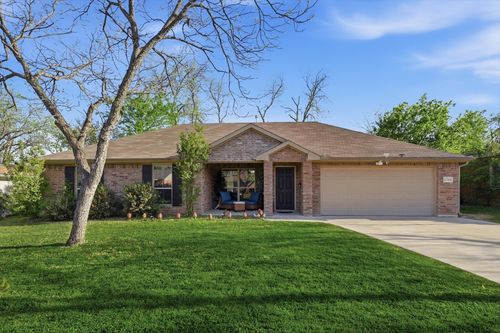 6766 Mike Dr, North Richland Hills, TX, 76180-8522 | Card Image
