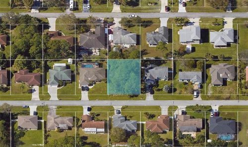 552 Nw Grenada St, Port St. Lucie, FL, 34983-8653 | Card Image