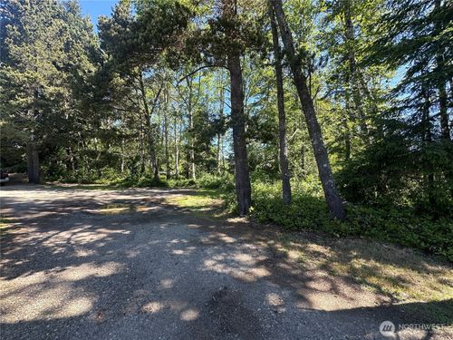 2707 221st Pl, Ocean Park, WA, 98640-3500 | Card Image