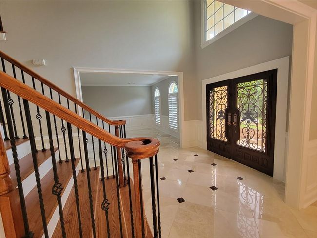 45 Mountain Crest Dr, House other with 5 bedrooms, 5 bathrooms and null parking in Oxford GA | Image 6